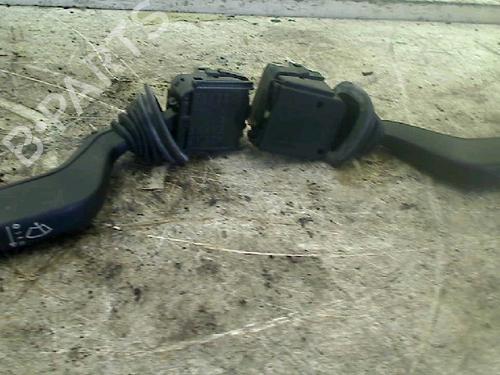 Used Steering column stalk Steering column stalk OPEL VECTRA B Estate (J96) 2.0 DI 16V (F35) (82 hp) 34654642 34654642