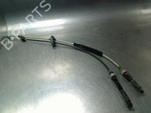 cable-vw-crafter-30-50-van-2e_-2006-2007-2008-2009-2010-2011-2012-2013-2014-2015-2016-34691350 main image