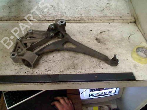 right-front-suspension-arm-audi-a2-8z0-2000-2001-2002-2003-2004-2005-34658559 main image