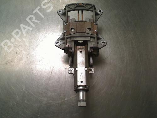 Steering column AUDI A4 B6 (8E2) S4 quattro | BP34689563M21 - Image 2