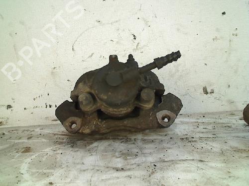 Used Right front brake caliper Right front brake caliper 34649838 34649838
