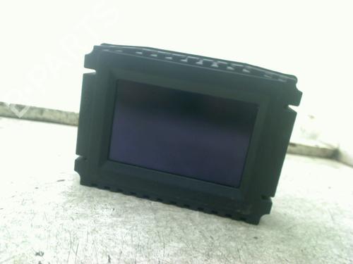 Used Display monitor Display monitor 34671439 34671439