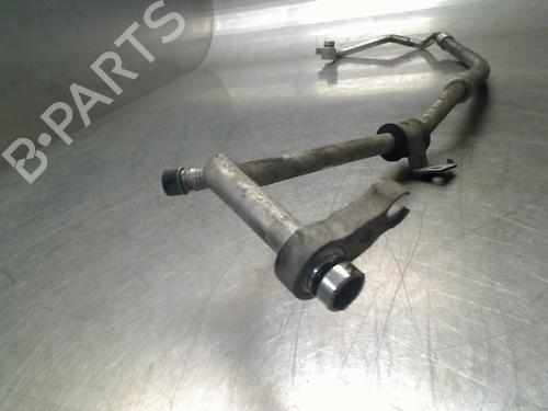 AC pipe SUBARU FORESTER (SH_) 2.0 D AWD (SHH, SHD, SHN) | BP34687700M126 - Image 2