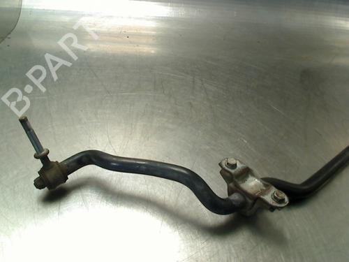 Anti roll bar PEUGEOT BOXER Van 2.2 HDi 130 | BP34691635M96 - Image 2