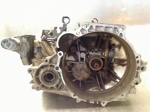 Used Gearbox Gearbox 34691309 34691309