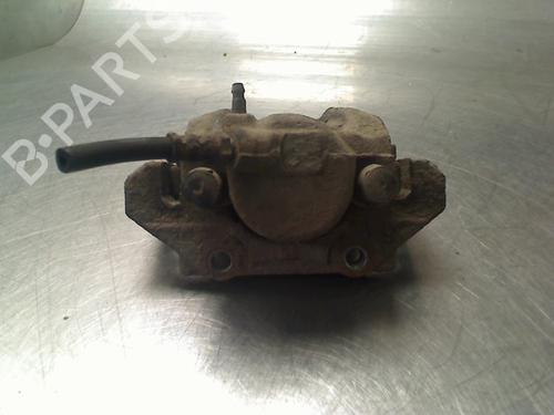 Left front brake caliper DACIA LOGAN EXPRESS (FS_) 1.6 | BP34688288M105 - Image 2