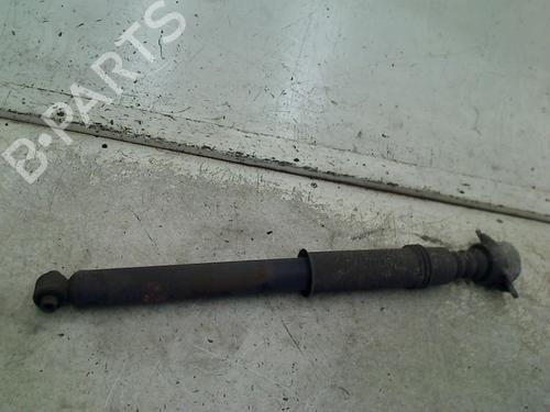 left-rear-shock-absorber-citroen-c4-i-lc_-2004-2005-2006-2007-2008-2009-2010-2011-2012-2013-2014-34667617 main image