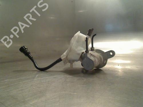 Used Brake master cylinder Brake master cylinder 34684994 34684994