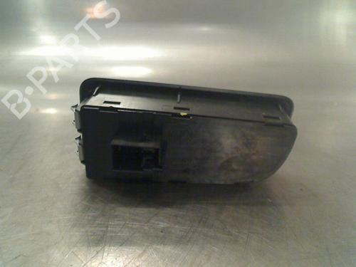 Headlight switch ALFA ROMEO MITO (955_) 1.3 MultiJet (955AXT1A) | BP34682332I24 - Image 2