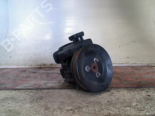 Used Steering pump Steering pump MERCEDES-BENZ SPRINTER 3,5-t Van (B906) 315 CDI (906.631, 906.633, 906.635, 906.637) (150 hp) 34661161 34661161