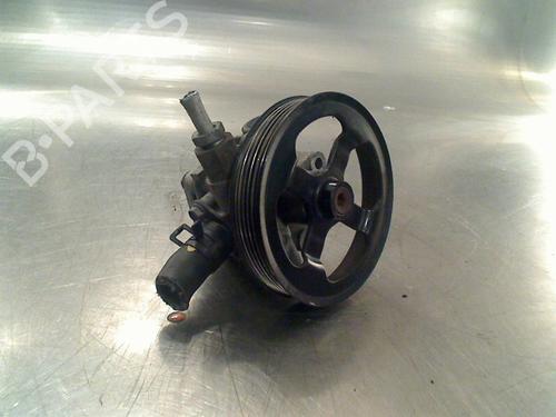 Used Steering pump Steering pump DODGE CALIBER 1.8 (150 hp) 34681974 34681974