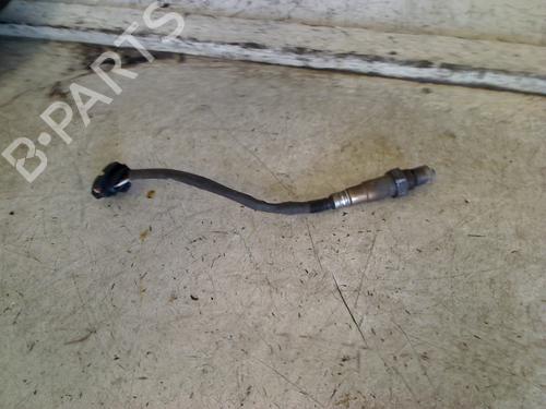 electronic-sensor-opel-corsa-c-x01-2000-2001-2002-2003-2004-2005-2006-2007-2008-2009-34670885 main image