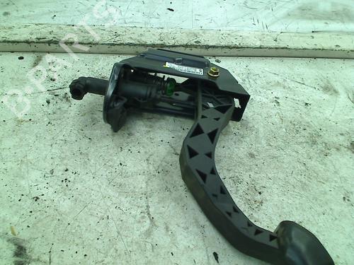 clutch-slave-cylinder-seat-ibiza-iii-6l1-2002-2003-2004-2005-2006-2007-2008-2009-34652128 main image