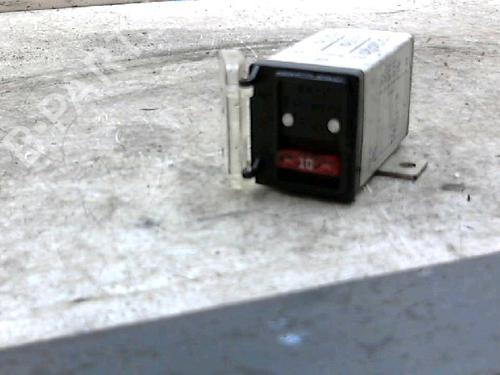 Used Control unit Control unit 34653414 34653414