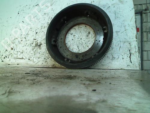 Used Flywheel Flywheel SEAT IBIZA II (6K1) 1.9 SDI (64 hp) 34650423 34650423