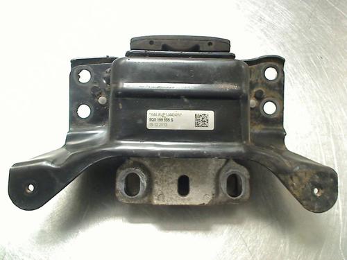 Support de moteur Support de moteur SKODA OCTAVIA III Combi (5E5, 5E6) 1.6 TDI (105 hp) 34690784 34690784