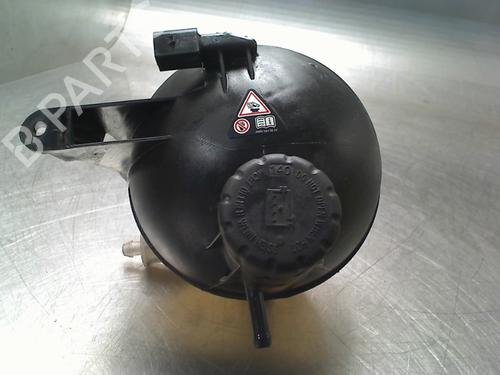 expansion-tank-subaru-forester-sh_-2007-34687845 main image