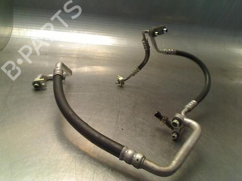 Used AC pipe AC pipe 37691241 37691241