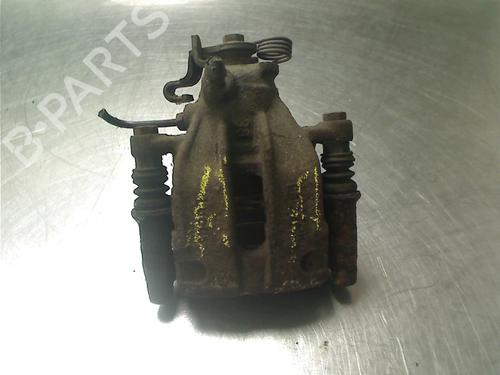 Used Right rear brake caliper Right rear brake caliper CITROËN C8 (EA_, EB_) 2.0 16V (140 hp) 34685685 34685685