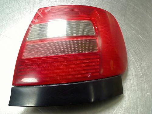 Used Right taillight Right taillight AUDI A4 B5 (8D2) 1.8 T (180 hp) 34690740 34690740