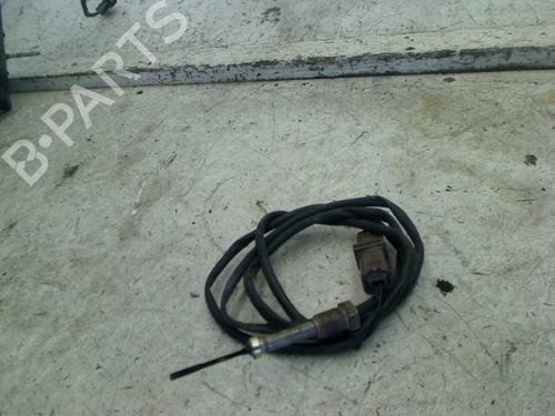 electronic-sensor-peugeot-407-6d_-2004-2005-2006-2007-2008-2009-2010-2011-34671532 main image