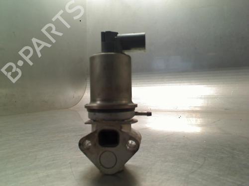 Egr Egr AUDI A2 (8Z0) 1.4 (75 hp) 34688266 34688266