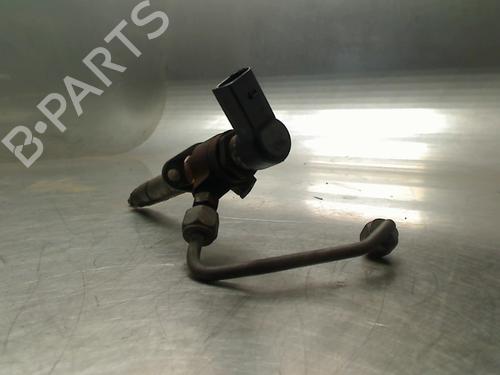 Used Injector Injector LAND ROVER DISCOVERY III (L319) 2.7 TD 4x4 (190 hp) 34685565 34685565