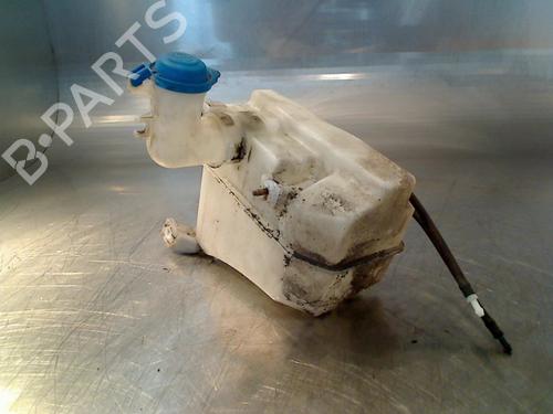 windscreen-washer-tank-kia-picanto-i-sa-2004-2005-2006-2007-2008-2009-2010-2011-2012-34678890 main image
