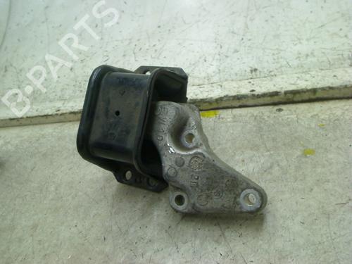 Used Engine mount Engine mount PEUGEOT 307 SW (3H) 2.0 16V (136 hp) 34670992 34670992