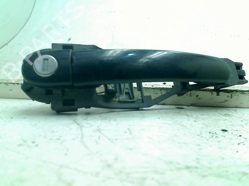 front-left-exterior-door-handle-seat-leon-1m1-1999-2000-2001-2002-2003-2004-2005-2006-34651729 main image