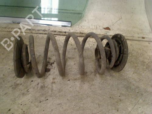 shock-absorber-spring-opel-meriva-a-mpv-x03-2003-2004-2005-2006-2007-2008-2009-2010-34669479 main image