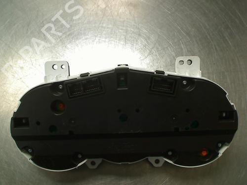 Instrument cluster KIA VENGA (YN) 1.4 CVVT | BP34690504C47 - Image 2