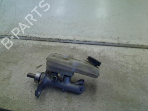 Used Brake master cylinder Brake master cylinder 34666839 34666839
