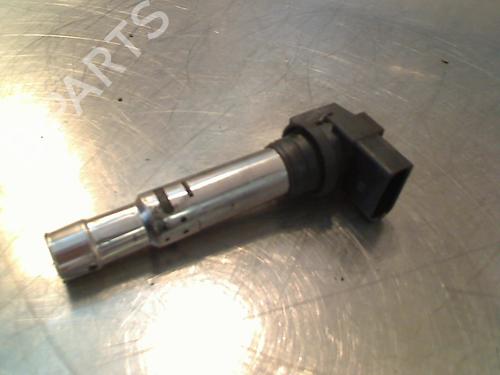 ignition-coil-vw-golf-v-1k1-2003-2004-2005-2006-2007-2008-2009-2010-34677999 main image