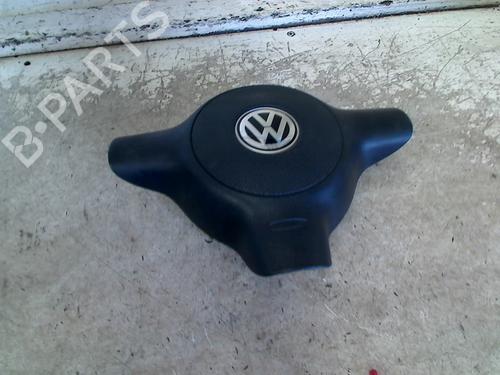 driver-airbag-vw-polo-6n2-1999-2000-2001-34665085 main image