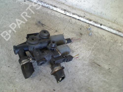electronic-sensor-bmw-3-touring-e46-1999-2000-2001-2002-2003-2004-2005-34669351 main image