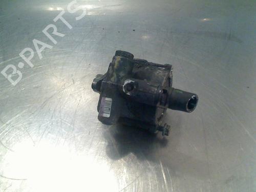Used Steering pump Steering pump RENAULT TRAFIC II Van (FL) 2.0 dCi 115 (FL01, FL0U, FL00, FL0H, FL0M) (114 hp) 34682714 34682714