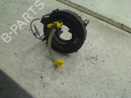 squib-airbag-vw-passat-b5-variant-3b5-1997-1998-1999-2000-2001-34667381 main image
