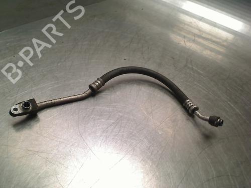 Used AC pipe AC pipe DAIHATSU SIRION (M3_) 1.3 (M301) (87 hp) 34687220 34687220