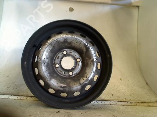 rim-renault-kangoo-express-fc01_-1997-34659857 main image