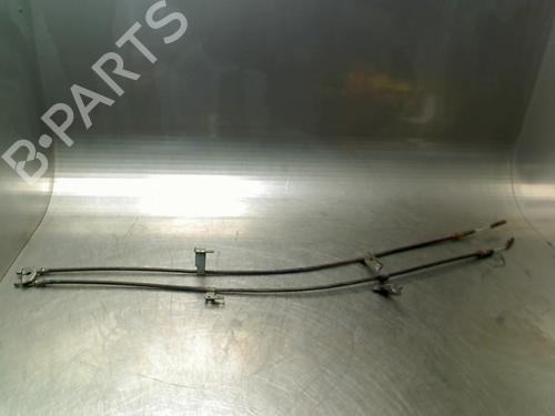 parkbremsarmhandtak-mazda-2-hatchback-dl-dj-2014-34690503 main image
