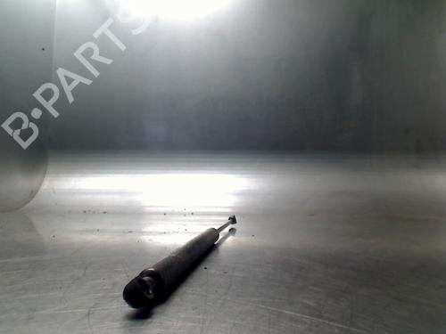 Used Other Other PEUGEOT 206 Hatchback (2A/C) 1.4 i (75 hp) 34685150 34685150