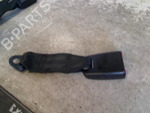 Engache cinturón Engache cinturón PEUGEOT 106 II (1A_, 1C_) 1.1 i (60 hp) 34664004 34664004