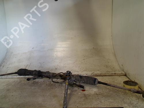 Used Steering rack Steering rack MITSUBISHI SPACE WAGON (N9_W, N8_W) 2.4 GDI (N84W) (150 hp) 34663967 34663967