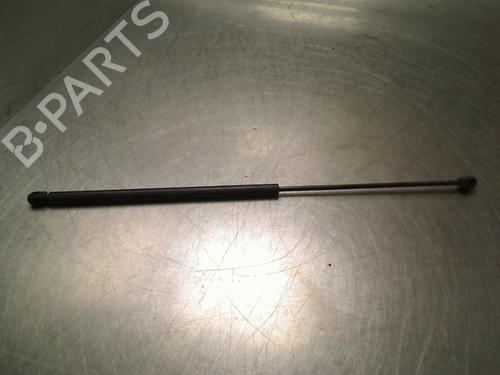 Used Other Other VW NEW BEETLE (9C1, 1C1) 2.0 (115 hp) 34687164 34687164