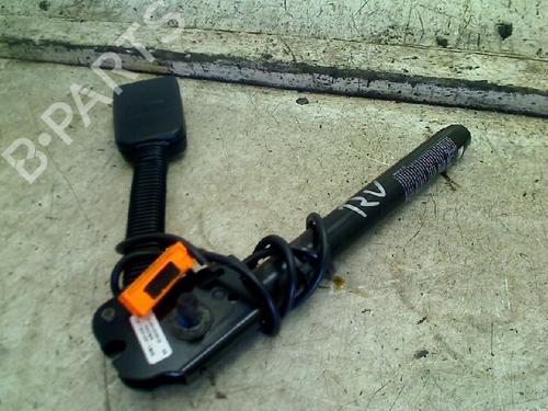 seat-buckle-ford-focus-c-max-dm2-2003-2004-2005-2006-2007-34675834 main image