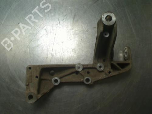 Used Subframe Subframe VW GOLF V (1K1) 1.4 FSI (90 hp) 34685841 34685841