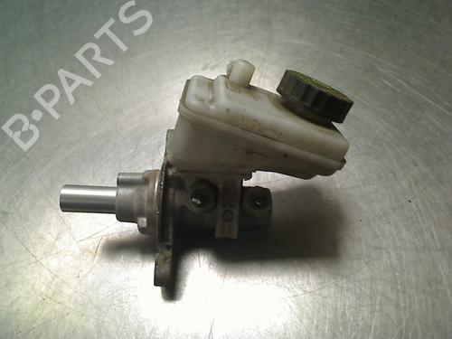 brake-master-cylinder-toyota-aygo-_b1_-2005-2006-2007-2008-2009-2010-2011-2012-2013-2014-34688614 main image