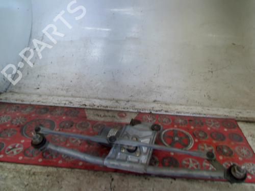 Used Front wiper motor Front wiper motor 34662293 34662293