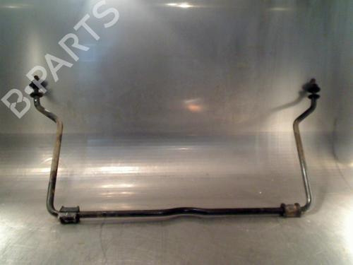 Used Anti roll bar Anti roll bar SUZUKI WAGON R+ (MA) 1.3 (RB413) (76 hp) 34682391 34682391